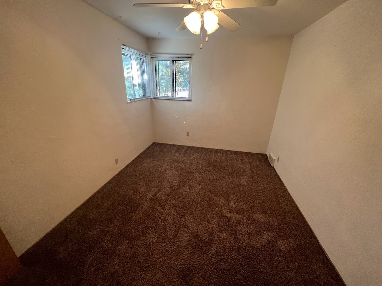 Building Photo - 3502 Dawes St