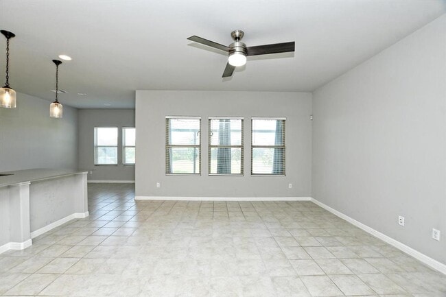 Building Photo - 11817 Comedero Wy