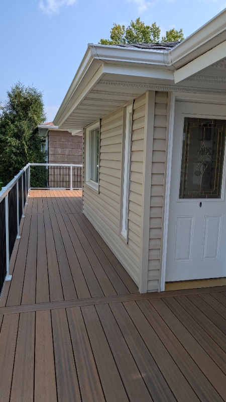 Building Photo - 2416 5th Ave N