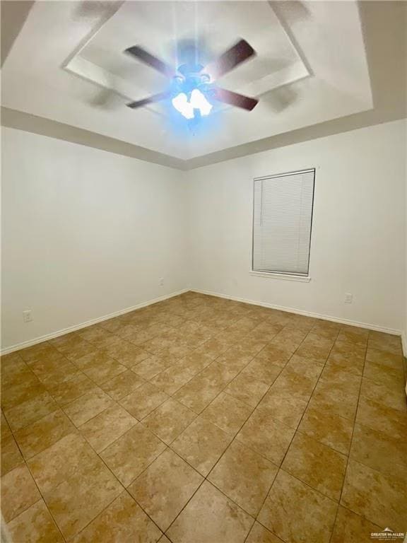 Building Photo - 16 E 19th St