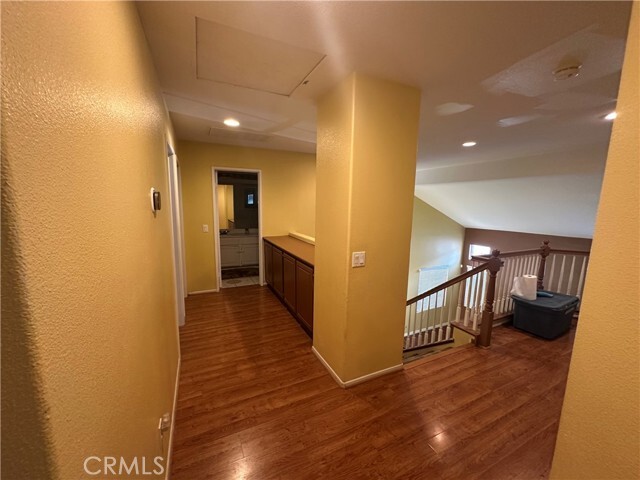 Building Photo - 21386 Tyler Rd