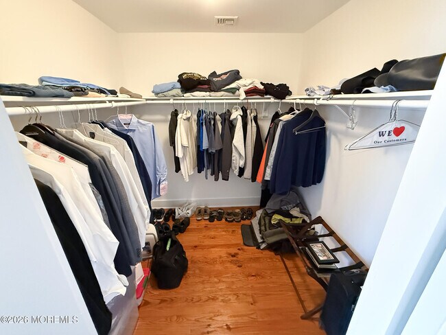 Building Photo - 25 Ocean Ave