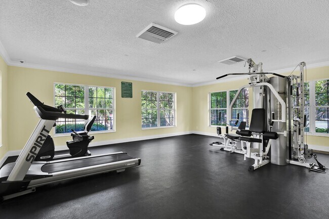 Building Photo - 4005 W McNab Rd