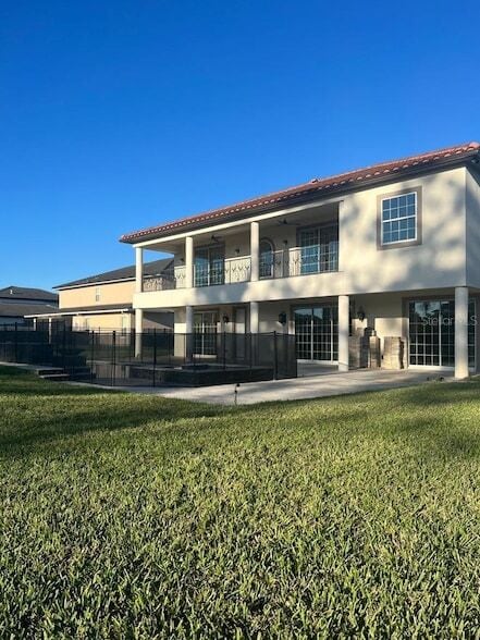 Building Photo - 5510 Marleon Dr