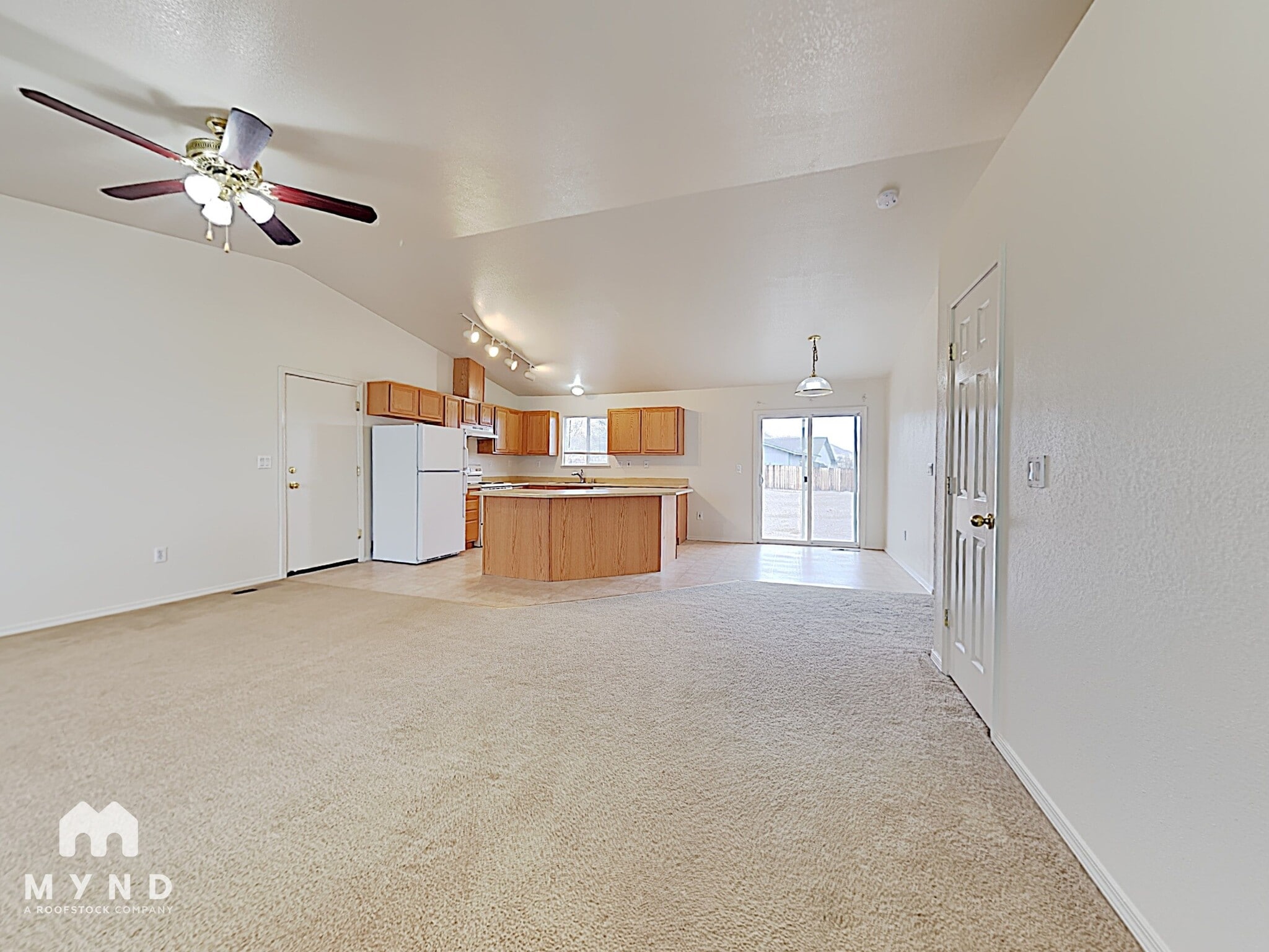 Building Photo - 1451 Laughing Chukar Ln