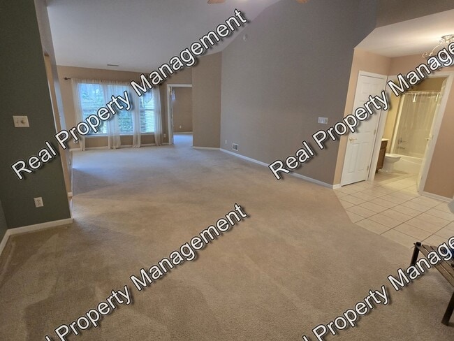 Building Photo - Maintenance Free Two Bedroom Townhome