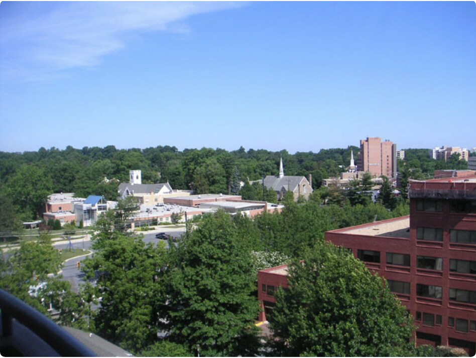 Building Photo - 4808 Moorland Ln