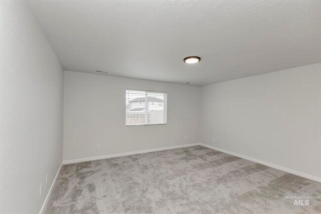 Building Photo - Brand New 4 Bedroom 2 Bathroom Home in South Meridian