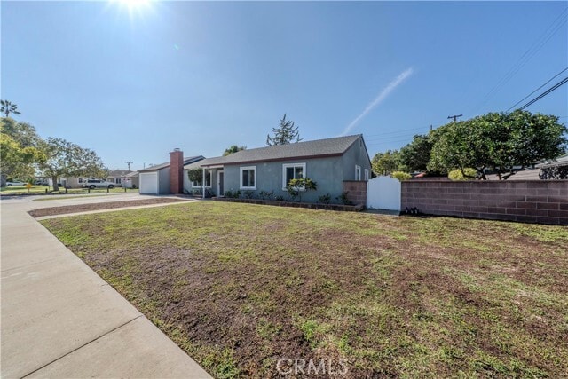 Building Photo - 2093 Continental Ave