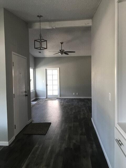 Building Photo - 2248 N Gowdy St