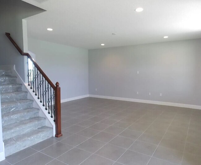 Building Photo - 11626 Iris Spring Ct