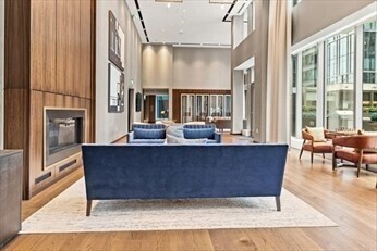 Building Photo - 133 Seaport Blvd