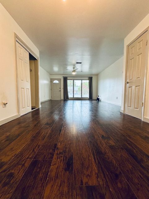 Building Photo - 11314 Brithon Dr