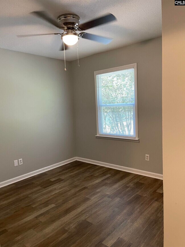 Building Photo - 3736 Elberta St