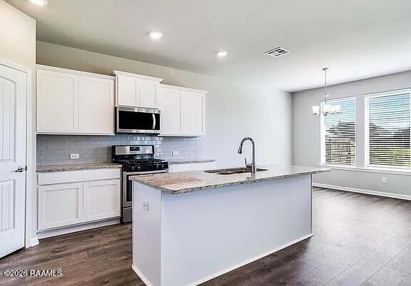 Building Photo - 115 Rue Chateau Royal Dr