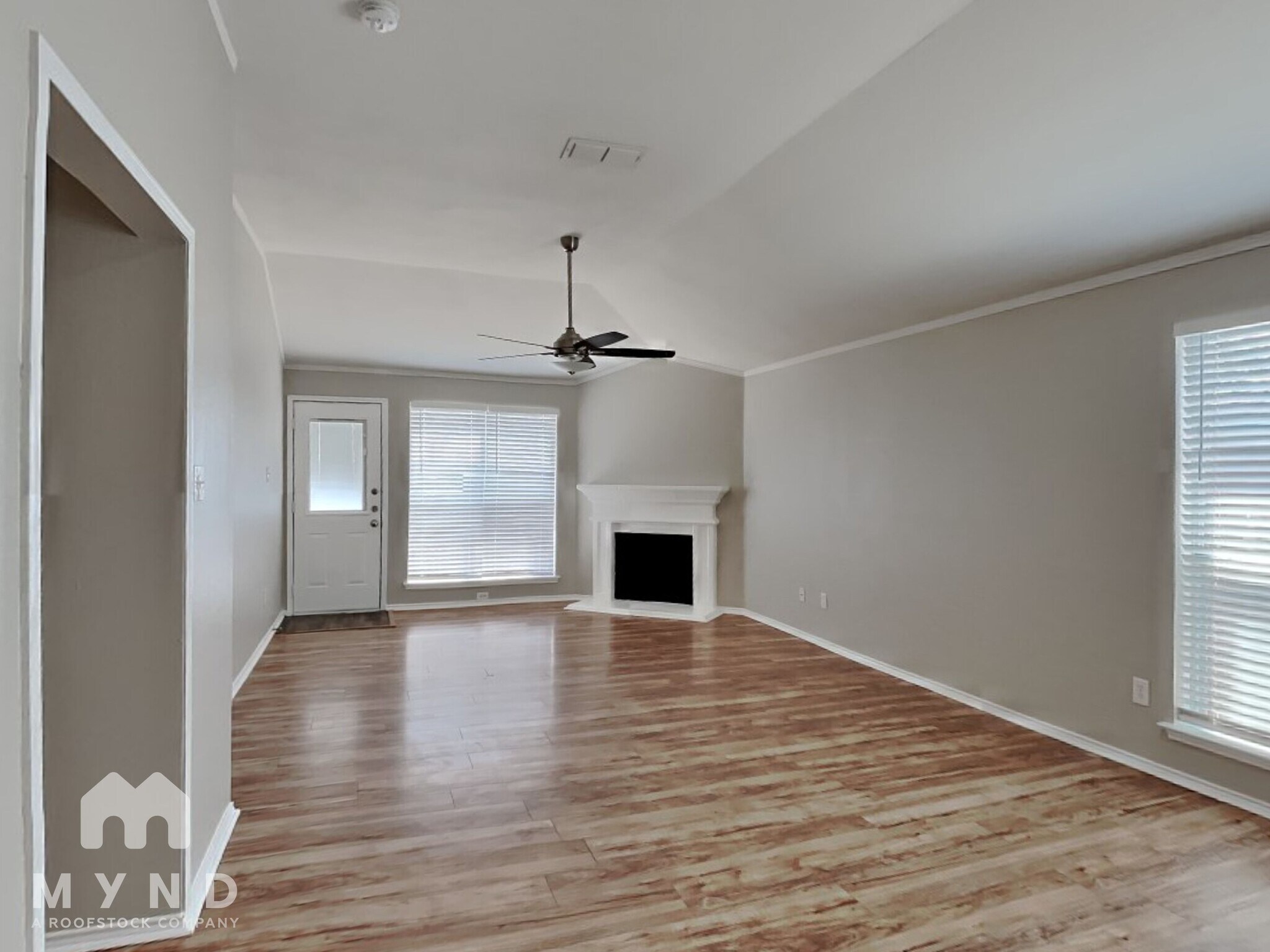 Building Photo - 10229 Dallam Ln