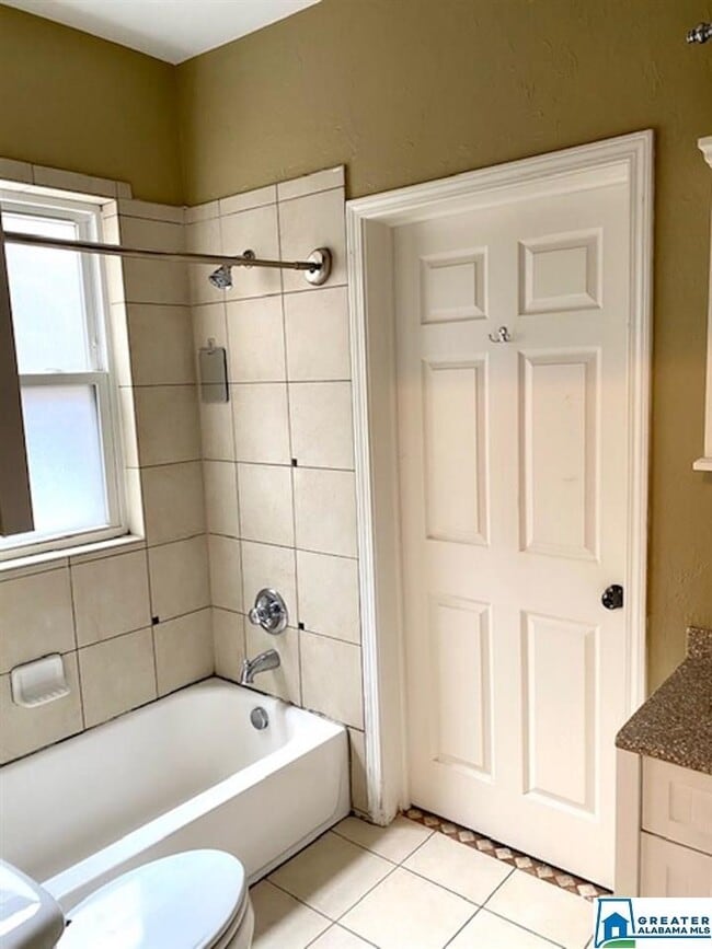 Building Photo - 1101 26th St S