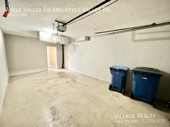 Building Photo - END-unit available now! Extremely spacious...