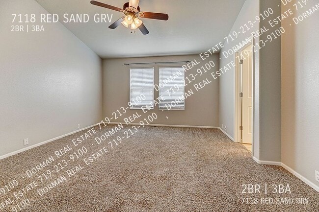 Building Photo - 7118 Red Sand Grove