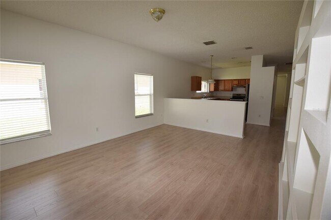 Building Photo - 14855 Hawksmoor Run Cir