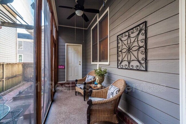 Building Photo - 765 Harbor Isle Cir E