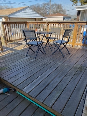 Building Photo - 5146 N Kenneth Ave