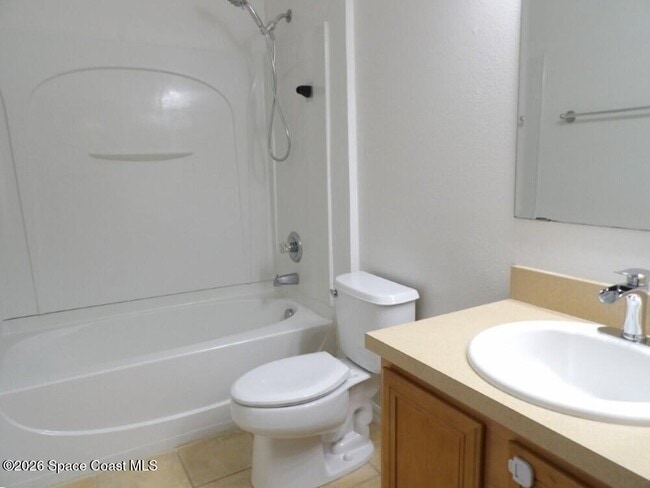 Building Photo - 1165 Rabbit St SE