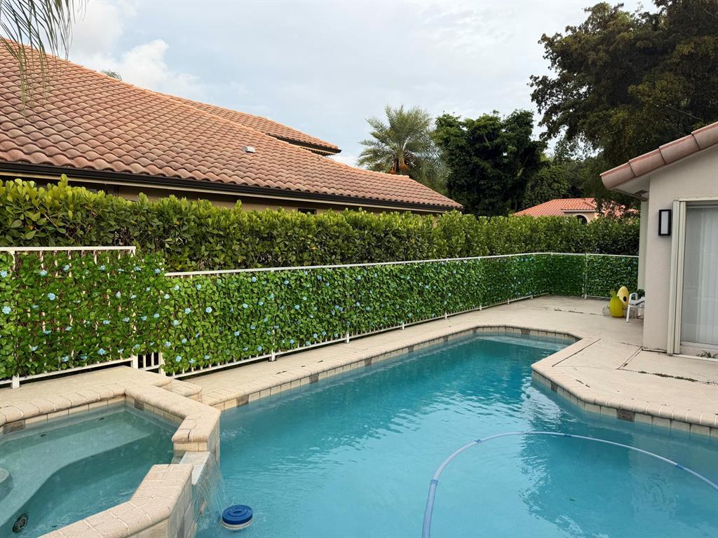 Building Photo - 4863 Chardonnay Dr