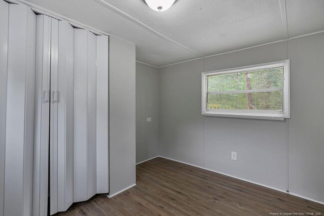 Building Photo - 4404 Piedmont Ave