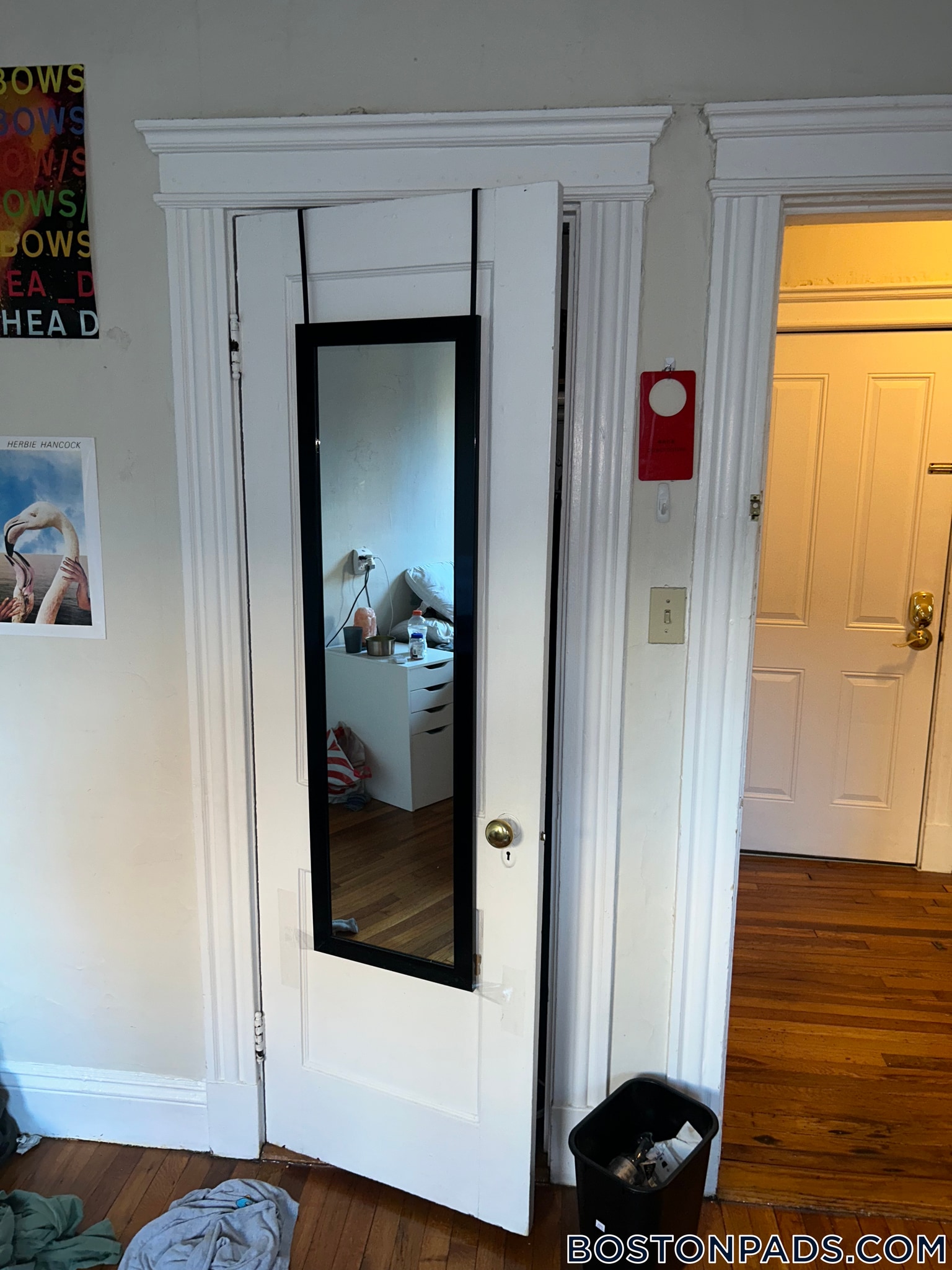 Building Photo - 211 Park Dr