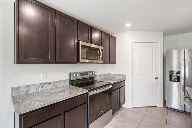 Building Photo - 7575 Sail Clover Ln