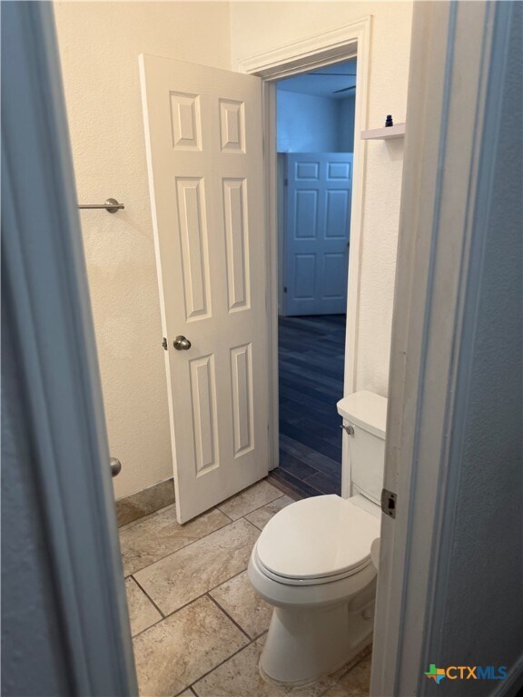 Building Photo - 311 Crowfoot Dr
