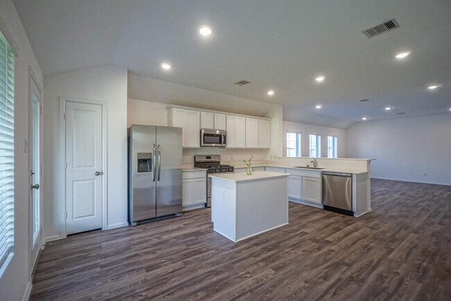 Building Photo - 5531 Knox Landing Dr