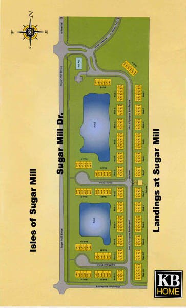 Building Photo - 612 Mount Olympus Blvd