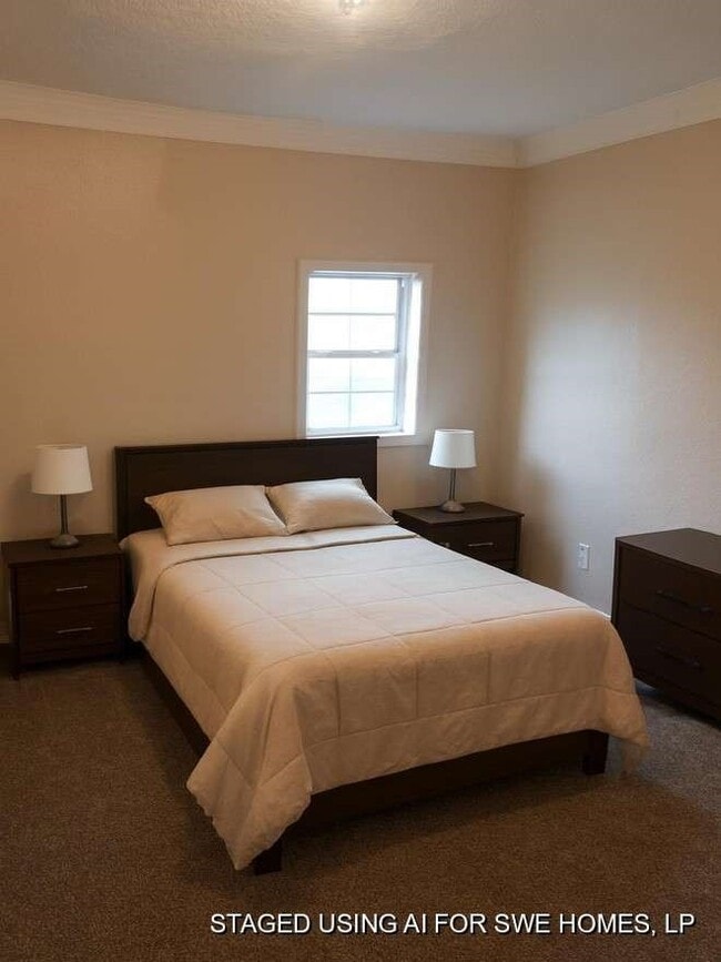 Building Photo - 6405 Conley St