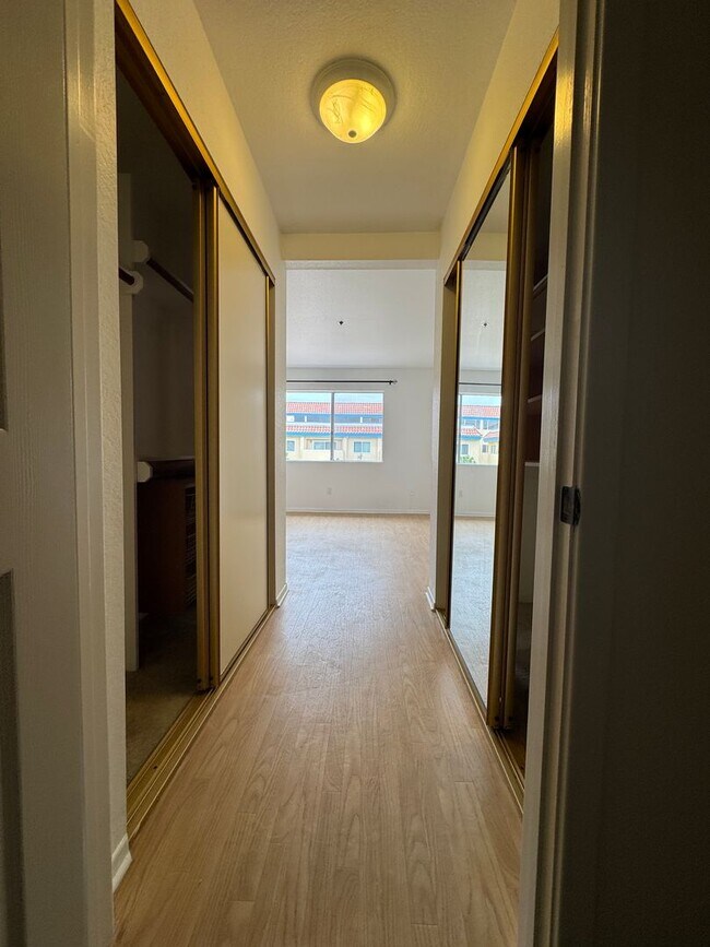 Building Photo - Senior Community Oasis in Torrance!