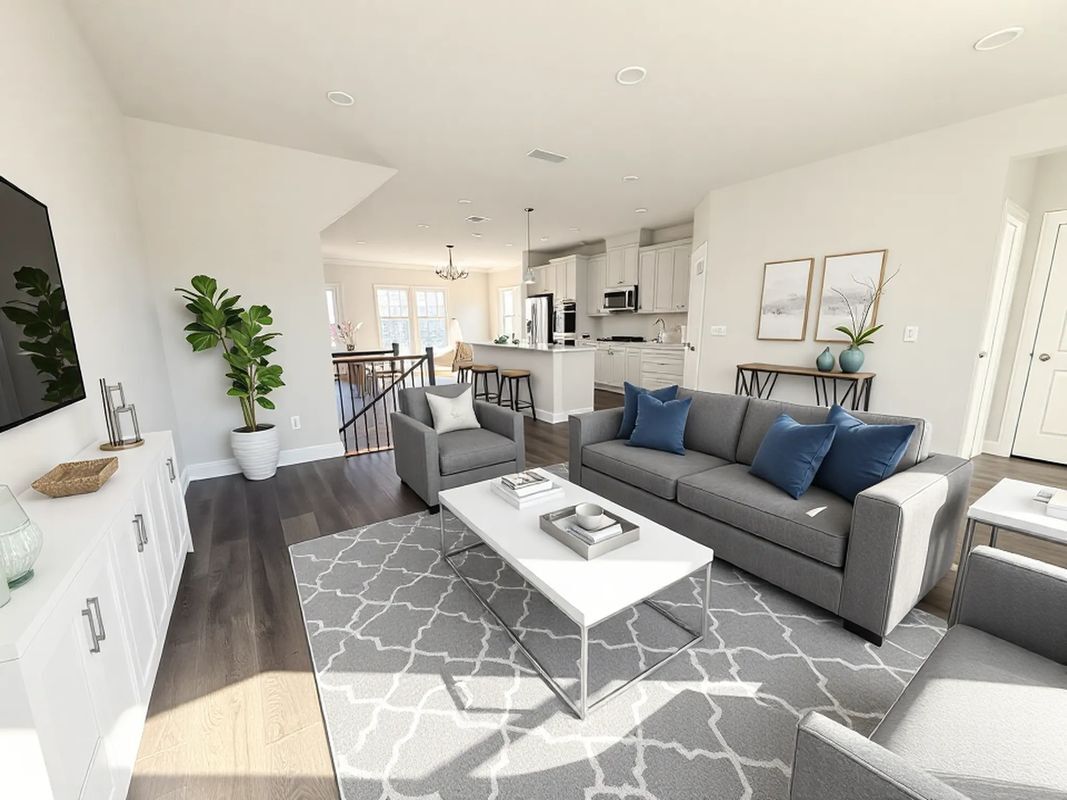 Building Photo - 4175 Holland Grv Rd