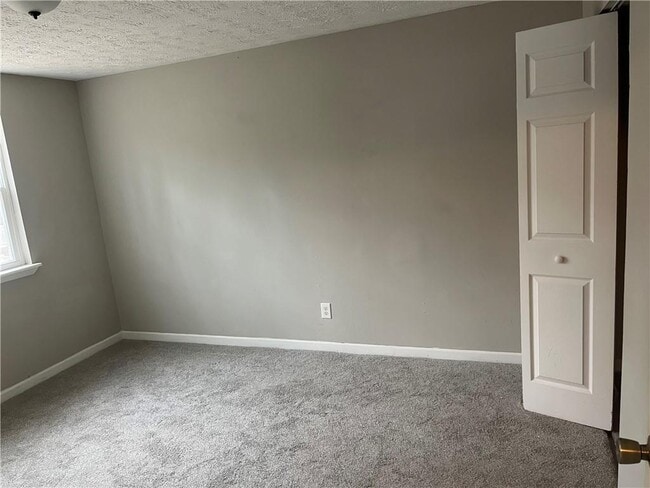 Building Photo - 1133 Sandune Dr