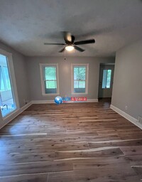 Building Photo - Newly RENOVATED house in Lawrenceville