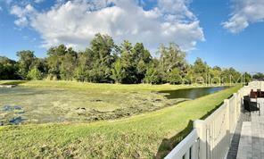 Building Photo - 725 Timeless Moss Dr