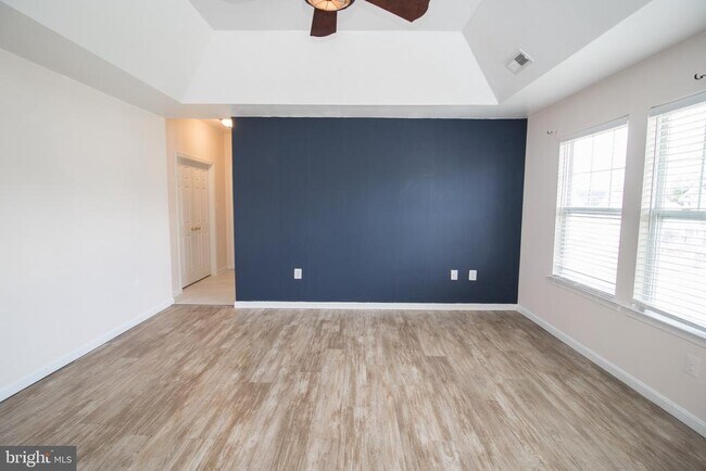 Building Photo - 45567 Bethson St
