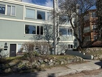 Building Photo - Modern 2-Story Coastal Retreat in Historic Bootleggers Cove