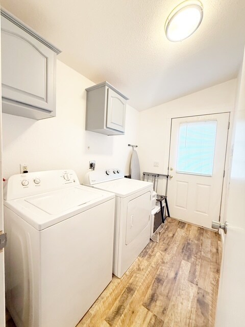 Building Photo - 3112 Harris Rd SE