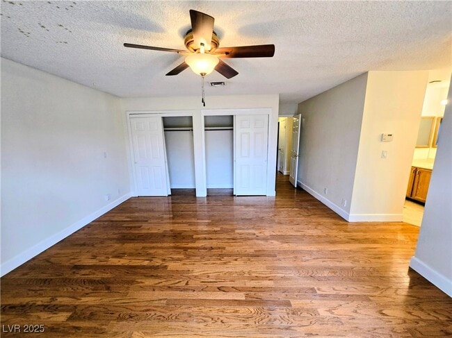 Building Photo - 3159 Tonyram Cir