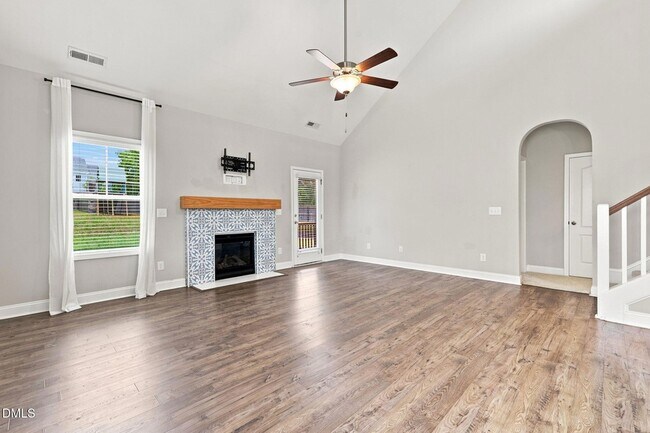 Building Photo - 59 Sunnybrook Ln