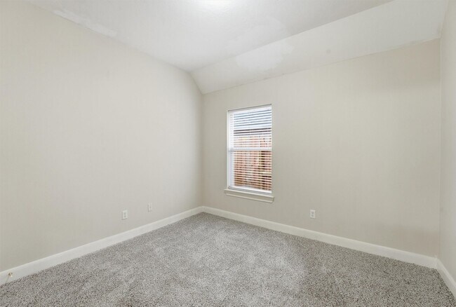 Building Photo - 12607 Orchid Tr