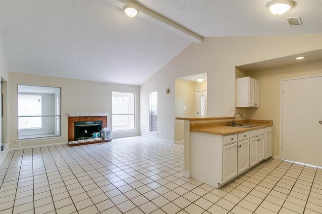 Building Photo - 7223 Caddo Lake Ln