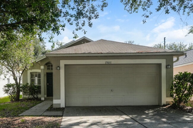 Building Photo - 17031 Ongar Ct