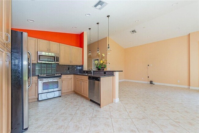 Building Photo - 2695 Heron Bay Ln