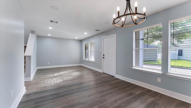 Building Photo - 3819 W Traditions Ct